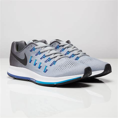 nike air zoom pegasus 33 heren|nike air zoom pegesus 33shoes.